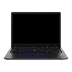 Lenovo ThinkPad L13 Gen 3 21B3 - Intel Core i5 1235U / 1.3 GHz - Win 10 Pro 64-bit (inclui Licença Windows 11 Pro) - Intel Iris