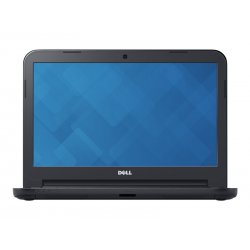 Dell Latitude 3440 - Intel Core i5 - 1335U / até 4.6 GHz - Win 11 Pro - Intel Iris Xe Graphics - 8 GB RAM - 256 GB SSD NVMe, Cl