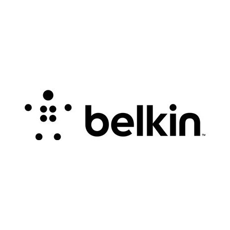 Belkin ScreenForce Pro - Protector de ecrã para telemóvel - vidro - com filtro de privacidade - para Apple iPhone 15 Pro Max SF