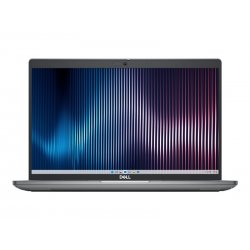 Dell Latitude 5440 - Intel Core i7 - 1355U / até 5 GHz - Win 11 Pro - Intel Iris Xe Graphics - 16 GB RAM - 512 GB SSD NVMe, Cla