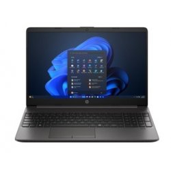 HP 250R G9 i5-1335U 8GB/256GB W11P 9Y6W4ATAB9