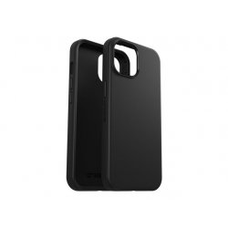 OtterBox Symmetry Apple iPhone 15/iPhone 14/iPhone 13 - black 77-92636