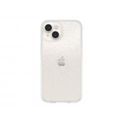 OtterBox React Apple iPhone 15 Pro Stardust - clear 77-92760