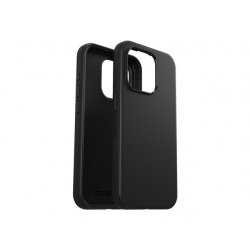 OtterBox Symmetry Apple iPhone 15 Pro - black - ProPack 77-94119