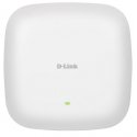 D-Link Nuclias Connect DAP-X3060 - Ponto de acesso sem fios - Wi-Fi 6 - 802.1x DAP-X3060