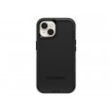 OtterBox Defender Apple iPhone 15 Pro Max - black - ProPack 77-92550