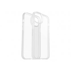 OtterBox React Apple iPhone 15 Plus/iPhone 14 Plus - clear 77-92770