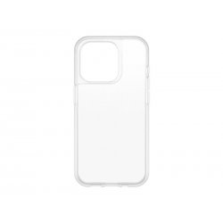 OtterBox React Apple iPhone 15 Pro - clear 77-92756