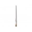 Antenna/2.4 GHz 2 dBi/5GHz 4 dBi Dipole AIR-ANT2524DW-RS