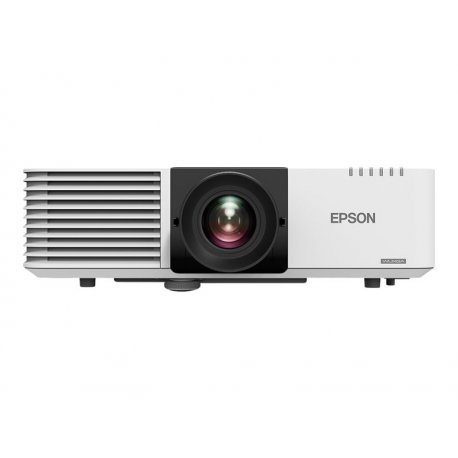 Epson EB-L530U - 3 projetores LCD - 5200 lumens (branco) - 5200 lumens (cor) - WUXGA (1920 x 1200) - 16:10 - 1080p - IEEE 802.1