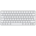 Apple Magic Keyboard with Touch ID - Teclado - sem fios - Bluetooth, USB-C - QWERTY - Português MK293PO/A