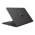 HP 255 G9 Notebook - AMD Ryzen 5 - 5625U / até 4.3 GHz - Win 11 Pro - Radeon Graphics - 8 GB RAM - 256 GB SSD NVMe, HP Value - 