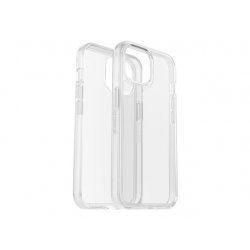 OtterBox Symmetry Clear Apple iPhone 15/iPhone 14/iPhone 13 - clear 77-92668