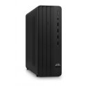 HP Pro 290 G9 - SFF Core i5 12500 / até 4.6 GHz - RAM 8 GB - SSD 512 GB - NVMe - UHD Graphics 770 - Gigabit Ethernet - Win 11 P