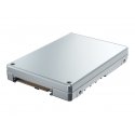 Solidigm D7 Series D7-P5520 - SSD - 15.36 TB - interna - 2.5" - U.2 PCIe 4.0 x4 (NVMe) SSDPF2KX153T11Z