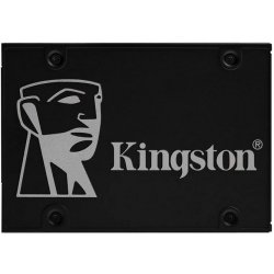 Kingston XS1000 - SSD - 1 TB - externa (portátil) - USB 3.2 Gen 2 (USB C conector) - vermelho SXS1000R/1000G