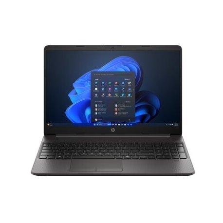 HP 250R G9 i5-1335U 8GB/256GB W11H 9Y6W3ATAB9