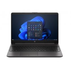 HP 250R G9 i3-1315U 8GB/256GB W11P 9Y6W2ATAB9