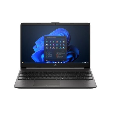 HP 250R G9 i3-1315U 8GB/256GB W11P 9Y6W2ATAB9