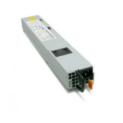 PSU/ASR 920 AC Spare ASR-920-PWR-A