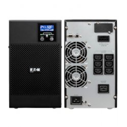 UPS EATON 9E 3000 - 9E3000I 9E3000I