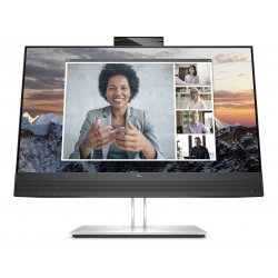 \Monitor HP E24m G4 USB-C Conf 24\\\"FHD\"" 40Z32AA"""