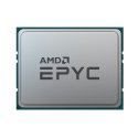 AMD EPYC 4564P - 4.5 GHz - 16-core - 32 fios - 64 MB cache - Socket AM5 - OEM 100-000001476