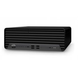 HP Elite SFF 800 G9 i513500 16GB/512 PC Portugal - Portuguese localization 628G1ETAB9