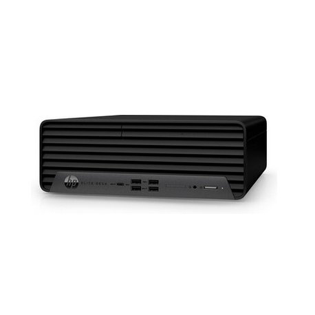 HP Elite SFF 800 G9 i513500 16GB/512 PC Portugal - Portuguese localization 628G1ETAB9