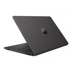 HP 255 G9 Notebook - AMD Ryzen 5 - 5625U / até 4.3 GHz - Win 11 Pro - Radeon Graphics - 8 GB RAM - 256 GB SSD NVMe, HP Value - 