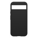 OtterBox React Series - Tampa posterior para telemóvel - preto - para Google Pixel 8a 77-95308