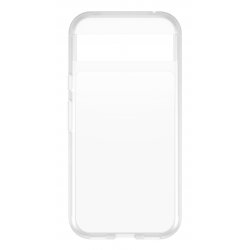 OtterBox React Series ProPack - Tampa posterior para telemóvel - claro - para Google Pixel 8a 77-95328