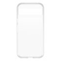 OtterBox React Series ProPack - Tampa posterior para telemóvel - claro - para Google Pixel 8a 77-95328