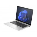 HP ProBook 460 G11 Notebook - Intel Core Ultra 7 - 155H / até 4.8 GHz - Win 11 Pro - GF RTX 2050 - 16 GB RAM - 512 GB SSD NVMe 