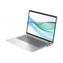 HP ProBook 460 G11 Notebook - Intel Core Ultra 5 - 125U / até 4.3 GHz - Win 11 Pro - Intel Graphics - 16 GB RAM - 512 GB SSD NV