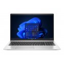 HP ProBook 440 G10 Notebook - Design de dobradiças de 177 graus - Intel Core i5 - 1335U / até 4.6 GHz - Win 11 Pro (inclui Lice