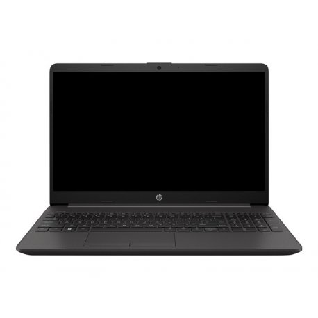 HP 250 G9 Notebook - Intel Core i3 - 1215U / até 4.4 GHz - Win 11 Pro - UHD Graphics - 8 GB RAM - 256 GB SSD NVMe, HP Value - 1