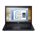 Dell Latitude 3550 (version 2024) - Intel Core i7 - 1355U / até 5 GHz - Win 11 Pro - Intel Iris Xe Graphics - 16 GB RAM - 512 G