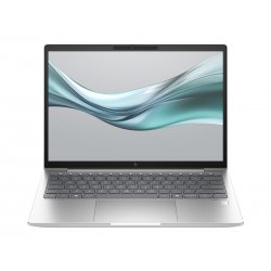 HP EliteBook 630 G11 Notebook - Intel Core Ultra 5 - 125U / até 4.3 GHz - Win 11 Pro - Intel Graphics - 8 GB RAM - 512 GB SSD N