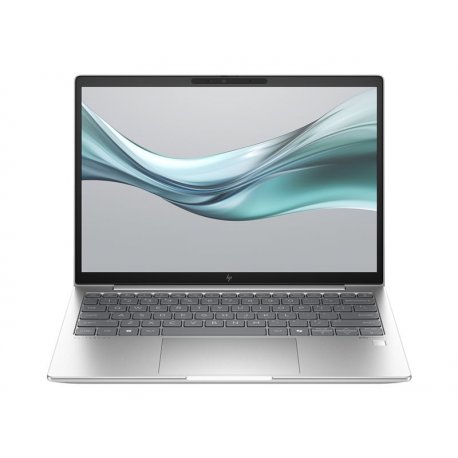 HP EliteBook 630 G11 Notebook - Intel Core Ultra 5 - 125U / até 4.3 GHz - Win 11 Pro - Intel Graphics - 8 GB RAM - 512 GB SSD N