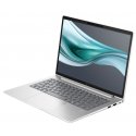 HP EliteBook 640 G11 Notebook - Intel Core Ultra 5 - 125U / até 4.3 GHz - Win 11 Pro - Intel Graphics - 8 GB RAM - 512 GB SSD N