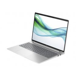 HP ProBook 460 G11 Notebook - Intel Core Ultra 5 - 125U / até 4.3 GHz - Win 11 Pro - Intel Graphics - 8 GB RAM - 256 GB SSD NVM