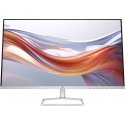 \Monitor HP Series 5 31.5\\\" FHD 532sf\"" 94F50E9"""