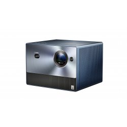 \Projetor Laser Cinema Hisense 65\\\" a 300\\\\\"" - C1\"" C1"""