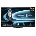 \SMART TV Hisense 65\\\" Mini-Led 4K 65U8NQ\"" 65U8NQ"""