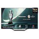 \SMART TV Hisense 75\\\" Mini Led PRO 4K 75U7NQ\"" 75U7NQ"""