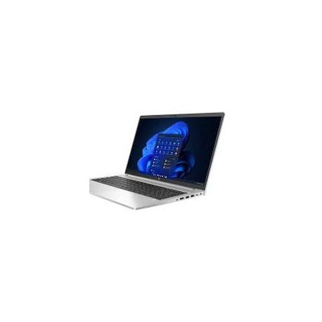 HP EliteBook 645 G10 Notebook - Design de dobradiças de 180 graus - AMD Ryzen 5 - 7530U / até 4.5 GHz - Win 11 Pro - Radeon Gra