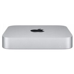 CTO/Mac Mini/M1 8-Core/8GB/1TB/Ethernet Z12P_2_PO_CTO