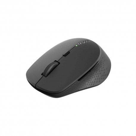 Rato Wireless M300 Silent Dark Grey RAP184341