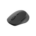 Rato Wireless M300 Silent Dark Grey RAP184341